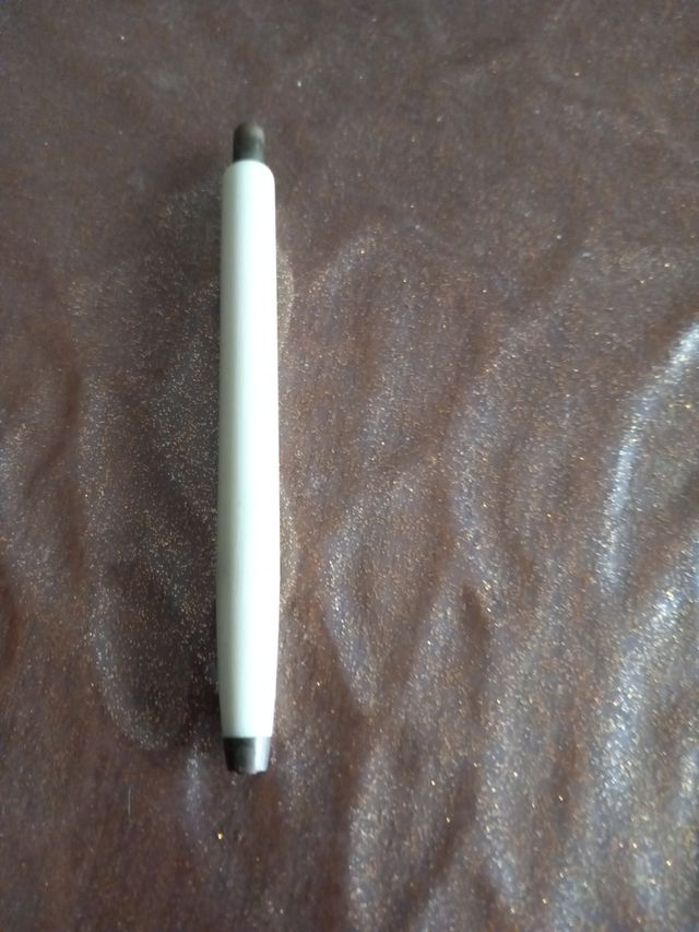 Matita antica fine 800 inizi 900