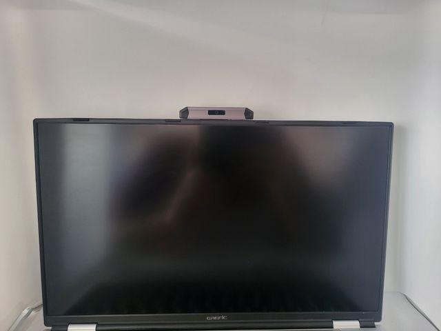 Portatil 15 pulgadas 16gb + 512 GB disco duro