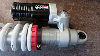 Amortiguador KTM EXC 2019