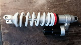 Amortiguador KTM EXC 2019