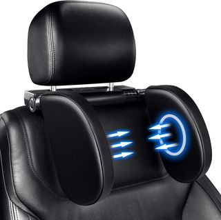 Reposacabezas para Asiento de coche