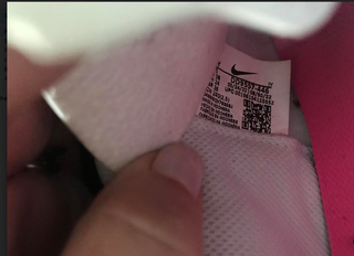 NIKEphantomTG38supertrendySCARPAcalcettoRETAIL85€