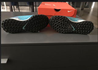 NIKEphantomTG38supertrendySCARPAcalcettoRETAIL85€