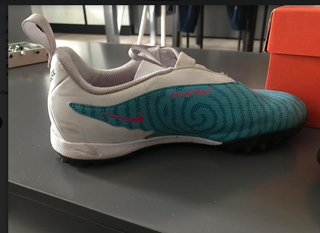 NIKEphantomTG38supertrendySCARPAcalcettoRETAIL85€