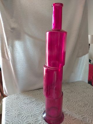 Original vidrio