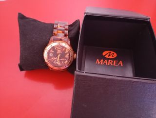 Reloj mujer 