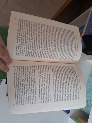 LIBRO FORMACION DERECHO COMÚN EUROPEO