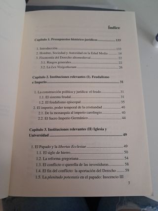 LIBRO FORMACION DERECHO COMÚN EUROPEO