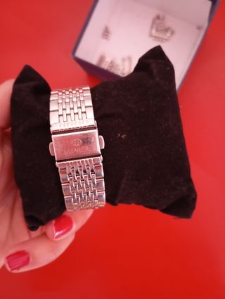Reloj mujer 