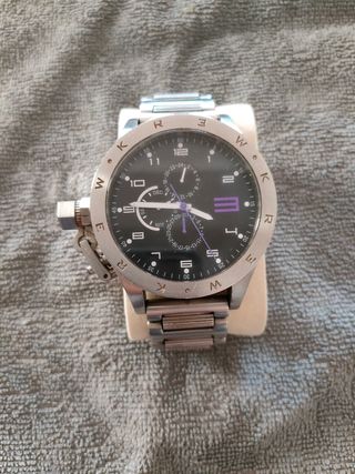 Reloj Krew