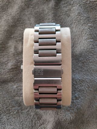 Reloj Krew