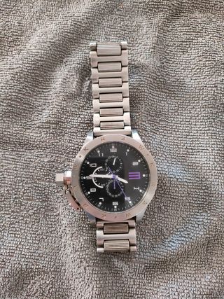 Reloj Krew