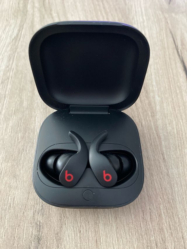 Auriculares Beats Fit Pro