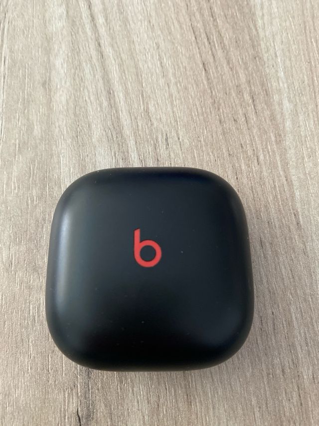 Auriculares Beats Fit Pro