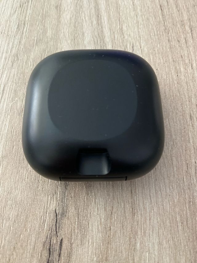 Auriculares Beats Fit Pro