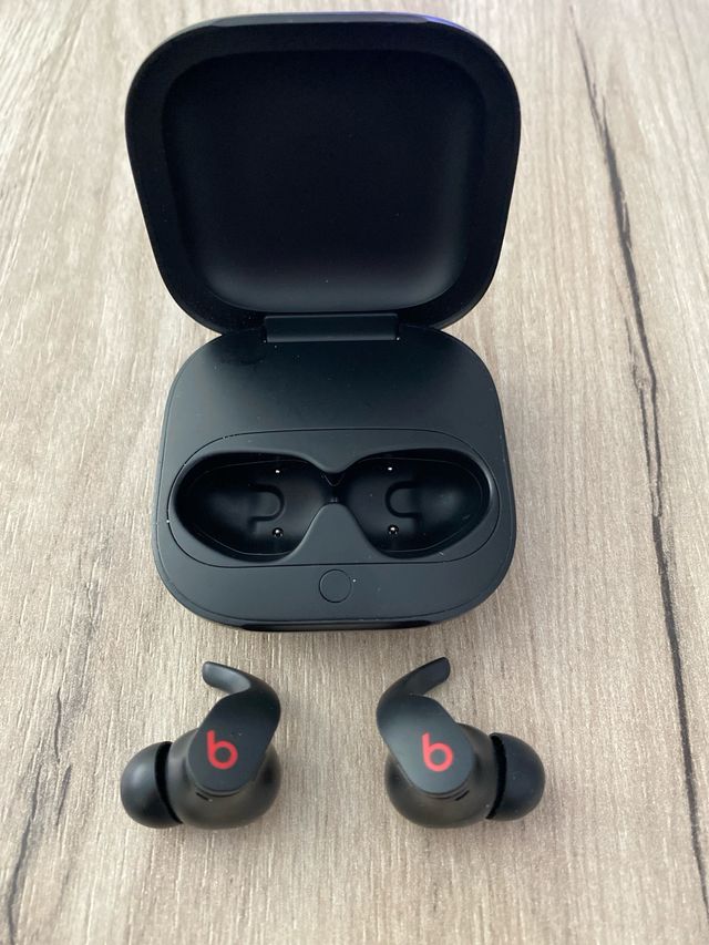 Auriculares Beats Fit Pro