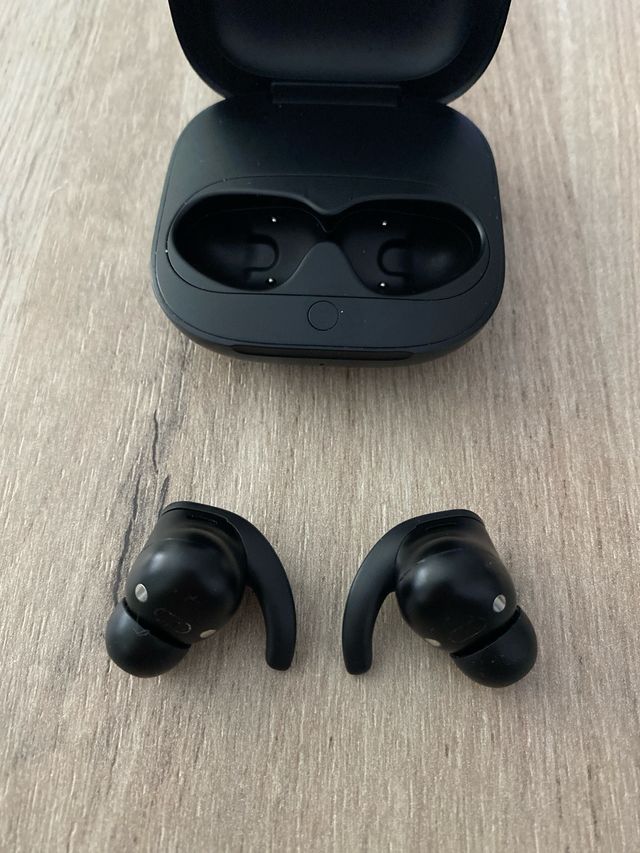 Auriculares Beats Fit Pro