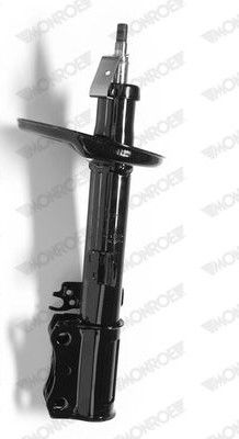 MONROE Amortiguadores TOYOTA Camry