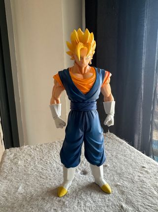 Figura Banpresto Dragon Ball Vegito
