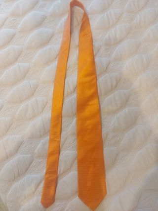 Corbata Angelo Zerretti