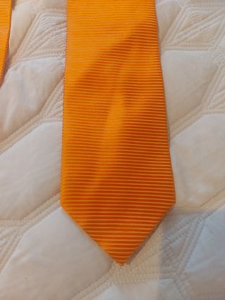 Corbata Angelo Zerretti