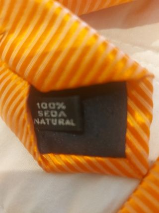 Corbata Angelo Zerretti