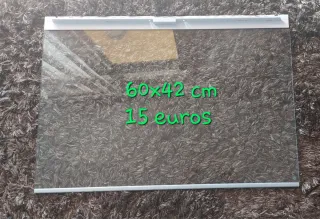 Repuestos bosch nevera KDN40A75/05