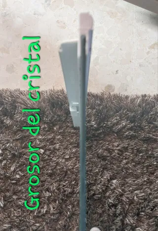 Repuestos bosch nevera KDN40A75/05