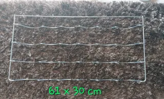 Repuestos bosch nevera KDN40A75/05