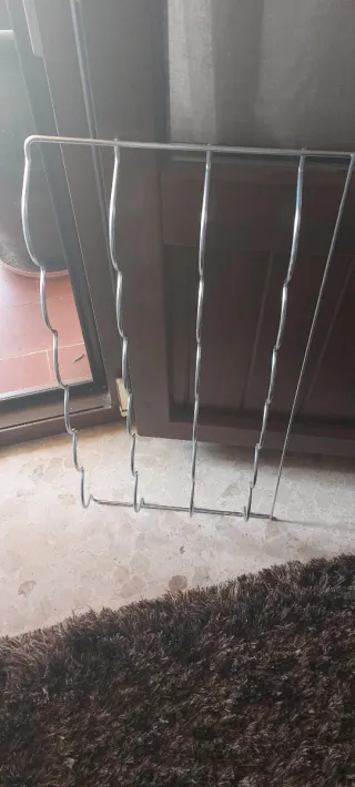 Repuestos bosch nevera KDN40A75/05