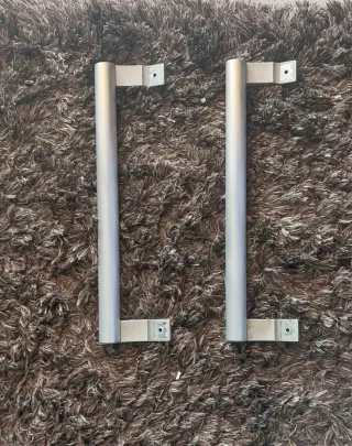 Repuestos bosch nevera KDN40A75/05