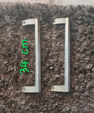 Repuestos bosch nevera KDN40A75/05