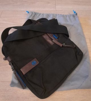 Borsello Uomo Piquadro