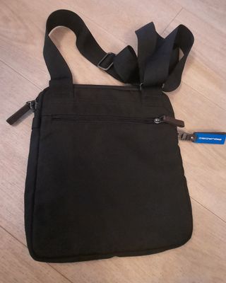 Borsello Uomo Piquadro