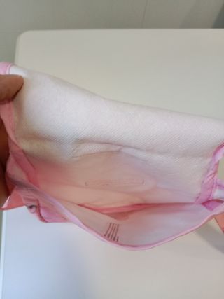 Bolso Princesas Disney