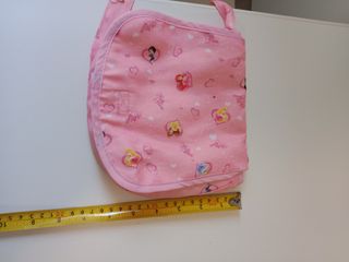Bolso Princesas Disney