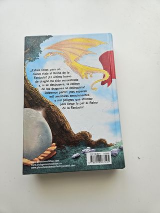 Libros Geronimo Stilton tapa dura