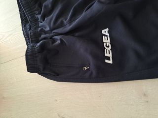 Pantalone sportivo legea