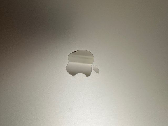 Ipad pro 12,9 pulgadas 1tb plata con Apple pencil