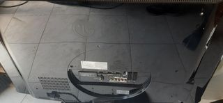 Tv LG 37 pulgadas