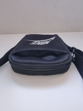Riñonera Nike Sportwear