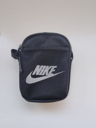 Riñonera Nike Sportwear