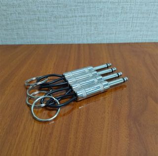 🎸LLAVERO DE PARED VINTAGE 🎸