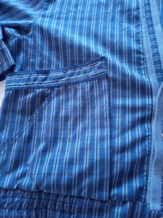 Cazadora Vintage de hombre