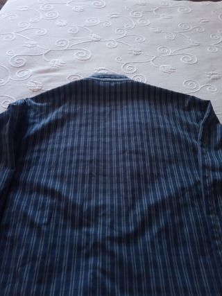 Cazadora Vintage de hombre