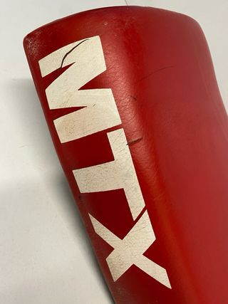 Asiento Honda 75-125 MTX