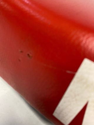 Asiento Honda 75-125 MTX