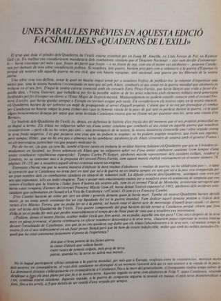 Quaderns de l'exili