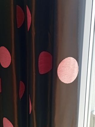 2caidas cortinas