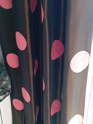 2caidas cortinas